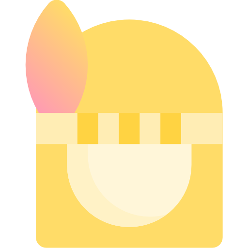 indisch kostenlos Icon indisch kostenlos Icon