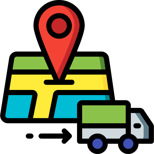 stift kostenlos Icon