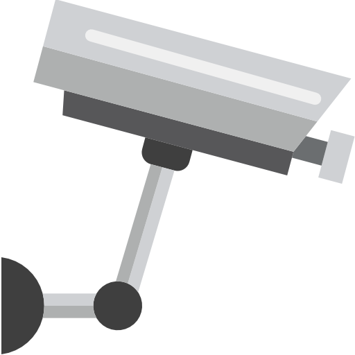 Кабельное телевидение бесплатно иконка Кабельное телевидение бесплатно иконка