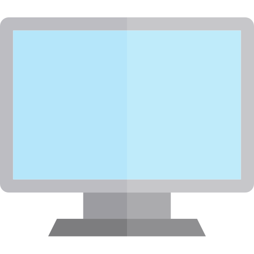 televisão grátis ícone televisão grátis ícone