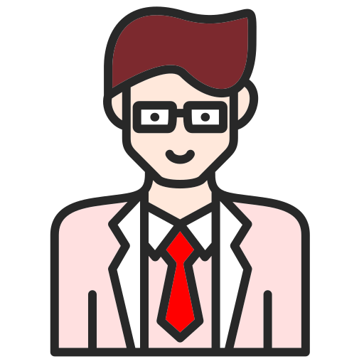 showman kostenlos Icon showman kostenlos Icon