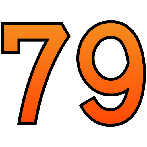79 icono gratis