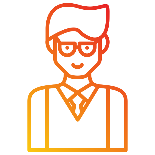 geschäftsmann kostenlos Icon geschäftsmann kostenlos Icon