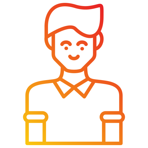 mann kostenlos Icon