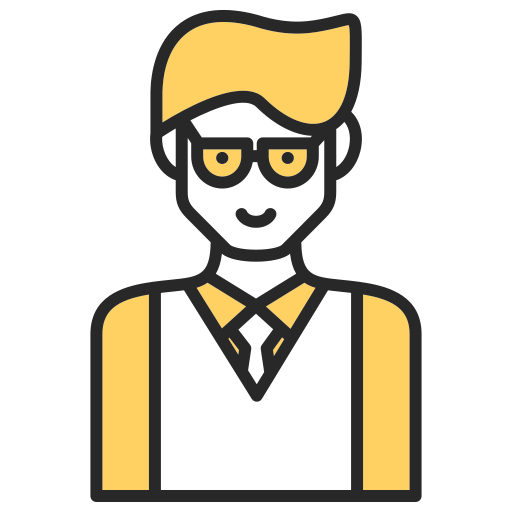 geschäftsmann kostenlos Icon geschäftsmann kostenlos Icon