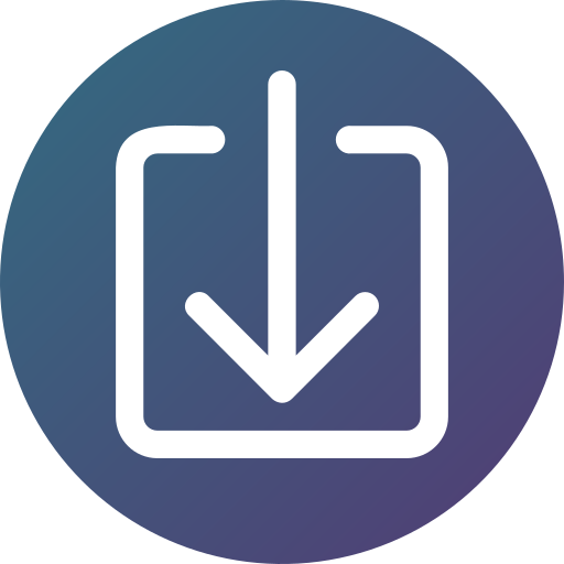 descargar icono gratis