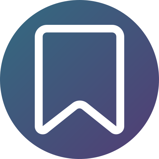 ahorrar icono gratis