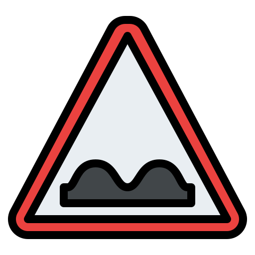 desigual icono gratis