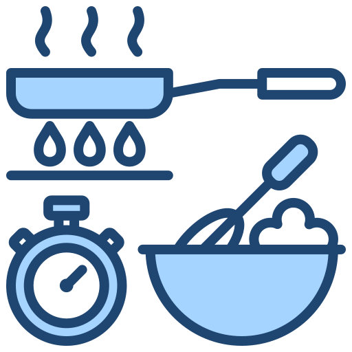 kochen kostenlos Icon kochen kostenlos Icon