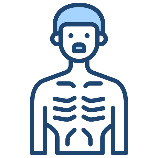 malnutrition Icône gratuit malnutrition Icône gratuit