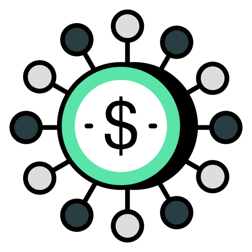 финансовый бесплатно иконка финансовый бесплатно иконка