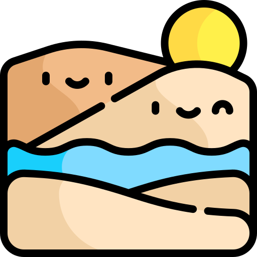 Оазис бесплатно иконка