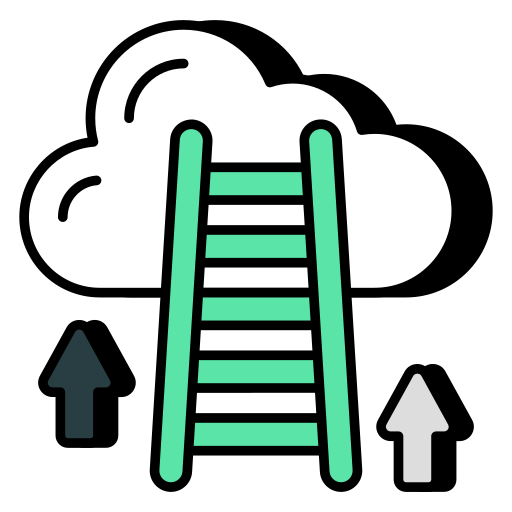 Карьера бесплатно иконка Карьера бесплатно иконка