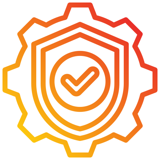 Safety free icon Safety free icon