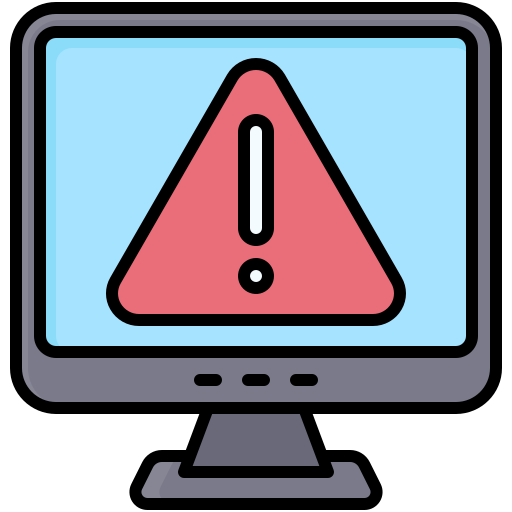 alarm kostenlos Icon alarm kostenlos Icon