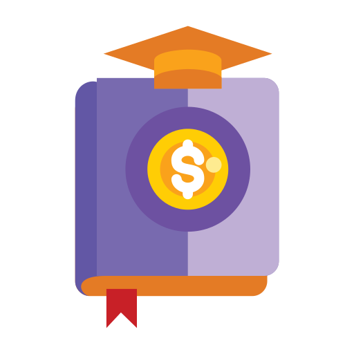 문해력 무료 아이콘