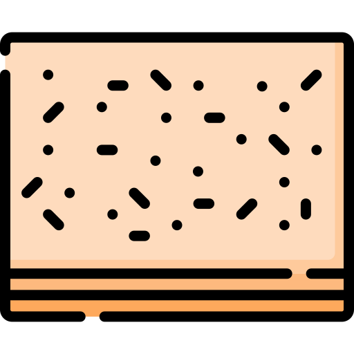 gipskartonplatte kostenlos Icon gipskartonplatte kostenlos Icon