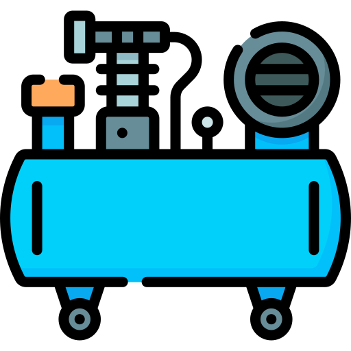 luftkompressor kostenlos Icon luftkompressor kostenlos Icon