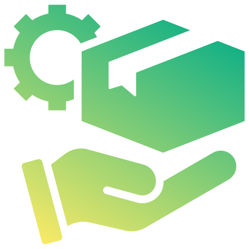 produkt management kostenlos Icon produkt management kostenlos Icon