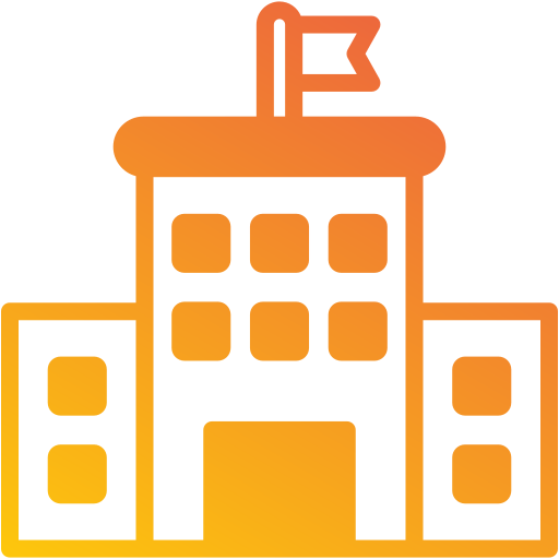 unternehmen kostenlos Icon