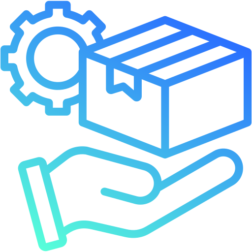 produkt management kostenlos Icon produkt management kostenlos Icon