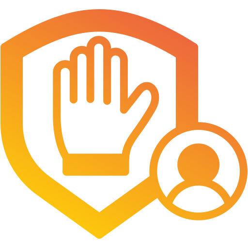 verhütung kostenlos Icon