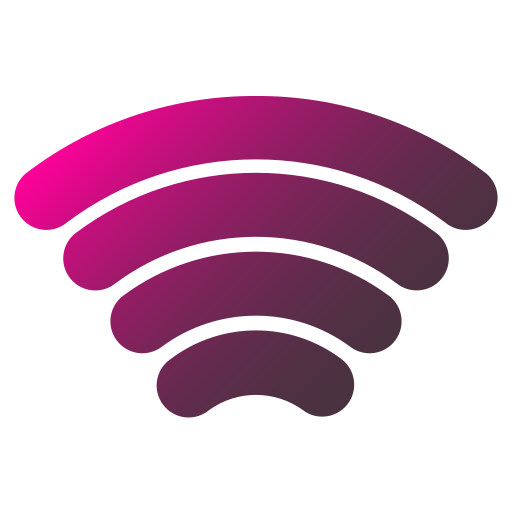 wifi icono gratis