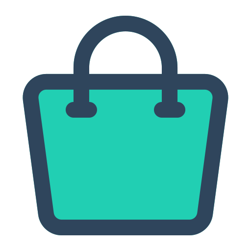 comprar icono gratis