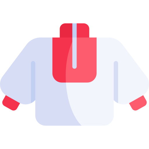 shirt kostenlos Icon