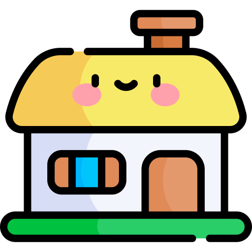 haus kostenlos Icon haus kostenlos Icon