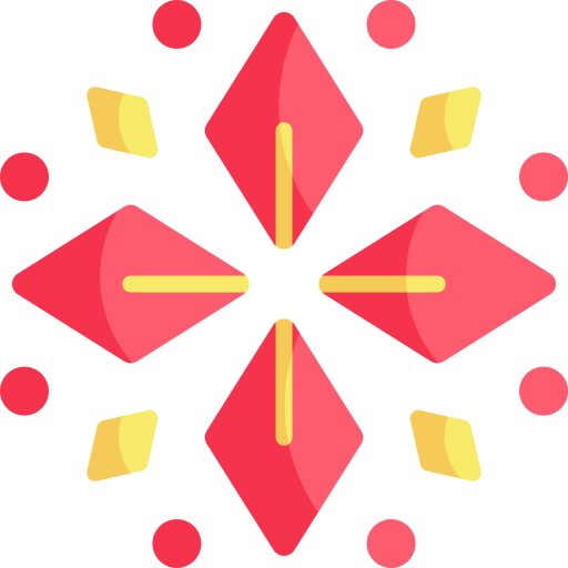 stickerei kostenlos Icon