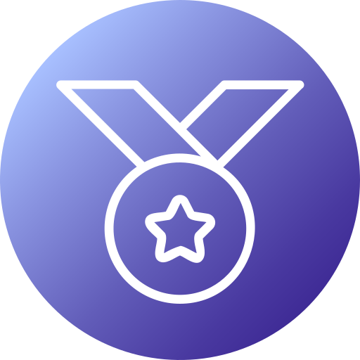 otorgar icono gratis