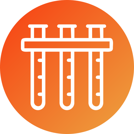 Tube free icon Tube free icon