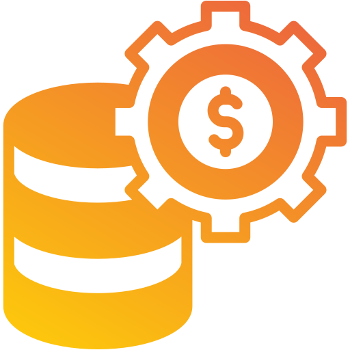 geld management kostenlos Icon