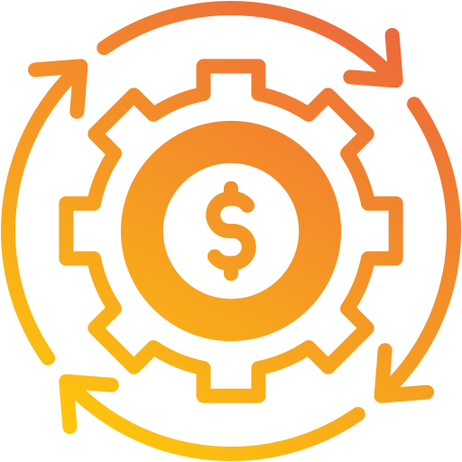 kreislaufwirtschaft kostenlos Icon kreislaufwirtschaft kostenlos Icon