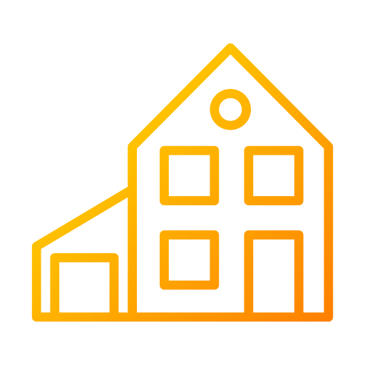 garagem grátis ícone