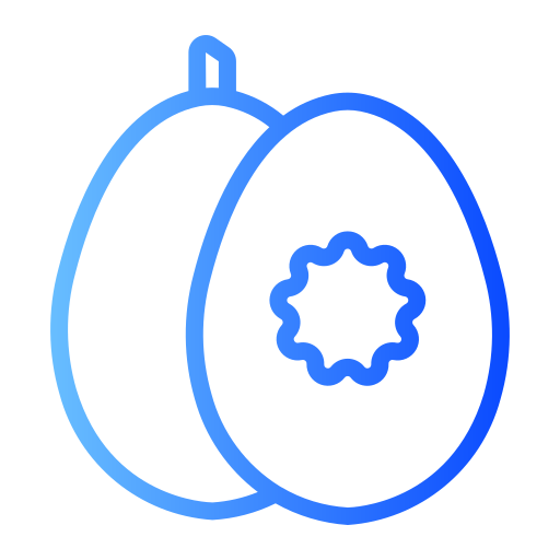 Ambarella free icon