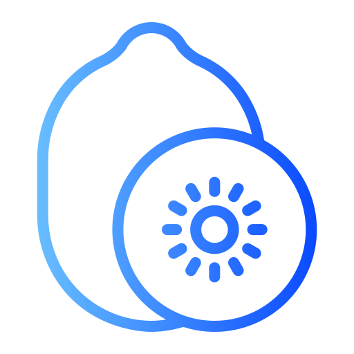 Kiwi free icon Kiwi free icon