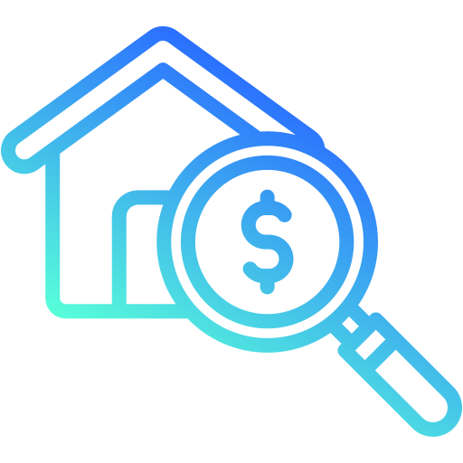 evaluación icono gratis