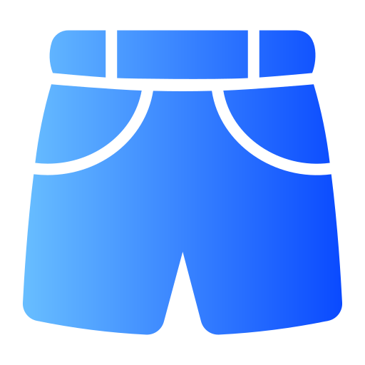 pantalon Icône gratuit