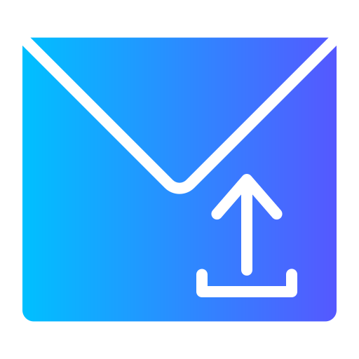 Загрузить бесплатно иконка