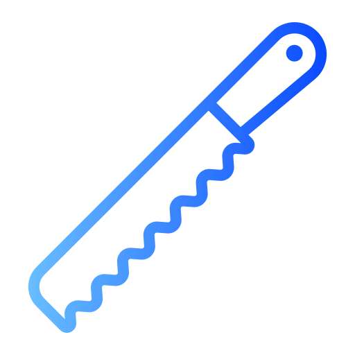 messer kostenlos Icon messer kostenlos Icon