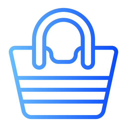 Сумка бесплатно иконка