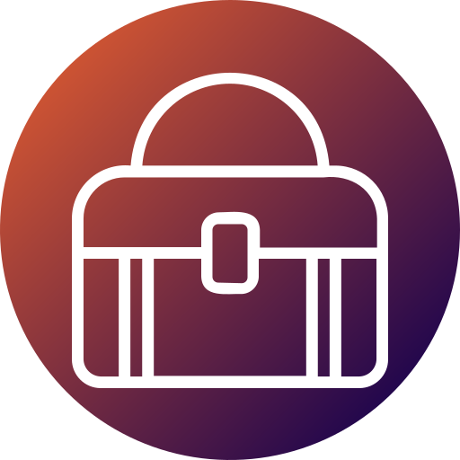 handtasche kostenlos Icon handtasche kostenlos Icon