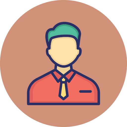 inversor icono gratis