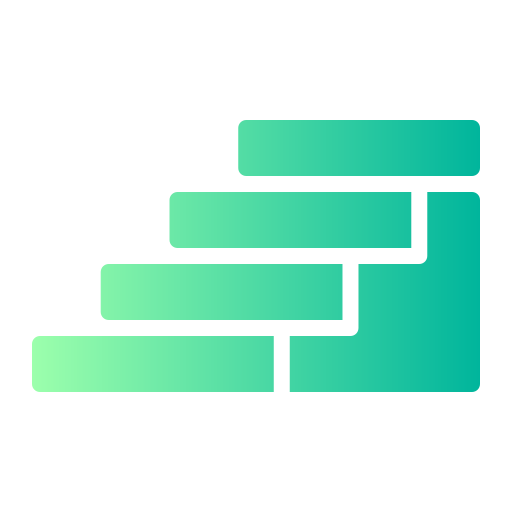 carrera icono gratis