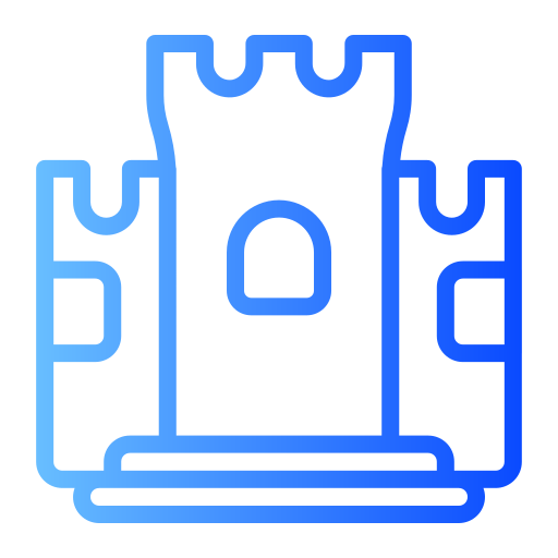 fort kostenlos Icon fort kostenlos Icon