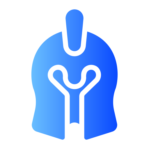 Gladiator free icon Gladiator free icon