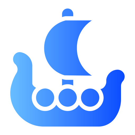 navio grátis ícone navio grátis ícone