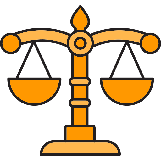 gleichgewicht kostenlos Icon gleichgewicht kostenlos Icon